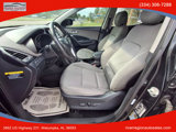 Used 2014 Hyundai Santa Fe Sport w/ Popular Equipment Package 02 image 6