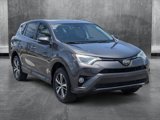 Used 2018 Toyota RAV4 XLE image 3