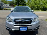 Used 2017 Subaru Forester 2.5i Premium w/ All-Weather Package image 2