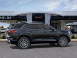 New 2026 GMC Terrain Denali image 5