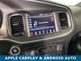 Used 2022 Dodge Charger GT w/ Driver Convenience Group image 2