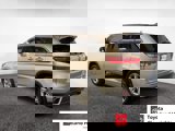 Used 2017 Toyota Highlander Limited image 3