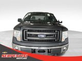 Used 2014 Ford F150 XL w/ Equipment Group 101A Mid image 5