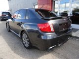 Used 2011 Subaru Impreza WRX Limited image 6