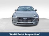 Used 2021 Hyundai Sonata SE w/ Winter Weather Package image 3