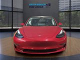 Used 2022 Tesla Model 3 Long Range image 6