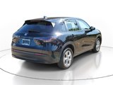 Used 2023 Honda HR-V LX image 4