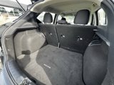 Used 2021 Nissan Kicks S image 5
