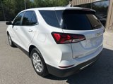 Used 2023 Chevrolet Equinox LT image 4