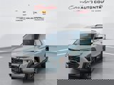 View Video