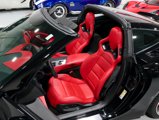 Used 2014 Chevrolet Corvette Stingray Coupe w/ 3LT Preferred Equipment Group image 3