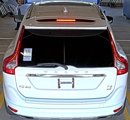 Used 2014 Volvo XC60 T6 image 6