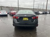 Used 2022 Nissan Altima 2.5 S image 5