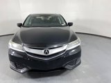 Used 2017 Acura ILX image 2