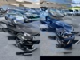 New 2025 Volkswagen Jetta SE image 2