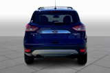 Used 2016 Ford Escape Titanium image 4