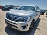 Used 2019 Ford Expedition Max Limited image 2