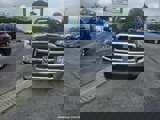 Used 2016 RAM 2500 Tradesman w/ Chrome Appearance Group image 2