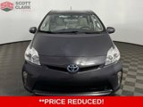 Used 2015 Toyota Prius Three image 2