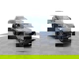 Used 2019 Kia Sportage EX image 2