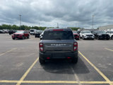 Used 2023 Ford Bronco Sport Big Bend w/ Convenience Package image 6