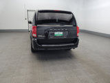 Used 2015 Dodge Grand Caravan American Value Package image 6