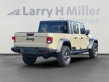 Used 2020 Jeep Gladiator Sport w/ Quick Order Package 24S image 5