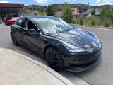 Used 2020 Tesla Model 3 Long Range image 4