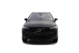 Certified 2025 Volvo XC60 B5 Plus w/ Protection Package Premier image 2