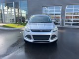 Used 2015 Ford Escape SE image 2