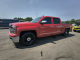 Used 2014 Chevrolet Silverado 1500 LT w/ All Star Edition image 2