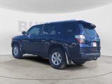 Used 2014 Toyota 4Runner 4WD image 3