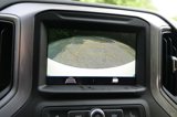 Used 2019 Chevrolet Silverado 1500 W/T w/ WT Convenience Package image 5