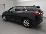 Used 2020 Chevrolet Equinox LT image 3