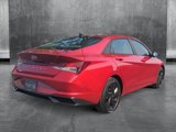 Used 2023 Hyundai Elantra SEL image 5