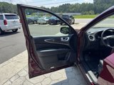 Used 2019 INFINITI QX60 Luxe image 6