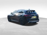 Used 2019 INFINITI QX50 Essential w/ Premium Heat Package image 5