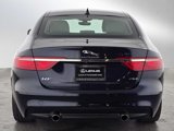 Used 2019 Jaguar XF Prestige image 4