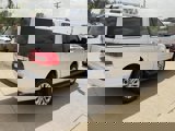 Used 2012 Lincoln Navigator L 4WD image 4
