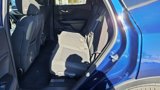Used 2022 Chevrolet Blazer LT image 6