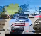 Certified 2019 Jeep Compass Trailhawk image 5