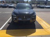 Used 2021 Lincoln Corsair Grand Touring w/ Equipment Group 301A image 2