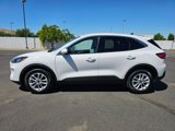 Used 2020 Ford Escape SE image 3