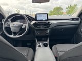 Used 2025 Ford Escape Active w/ Cold Weather Package image 2