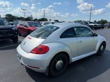 Used 2013 Volkswagen Beetle 2.5 image 3