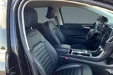 Used 2024 Ford Edge SEL image 4