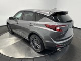 Certified 2022 Acura RDX A-Spec image 4