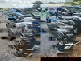 Used 2023 Buick Encore GX Select image 3