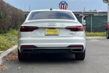 Used 2021 Audi A4 2.0T Premium w/ Convenience Package image 5