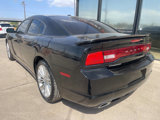 Used 2012 Dodge Charger SE image 6